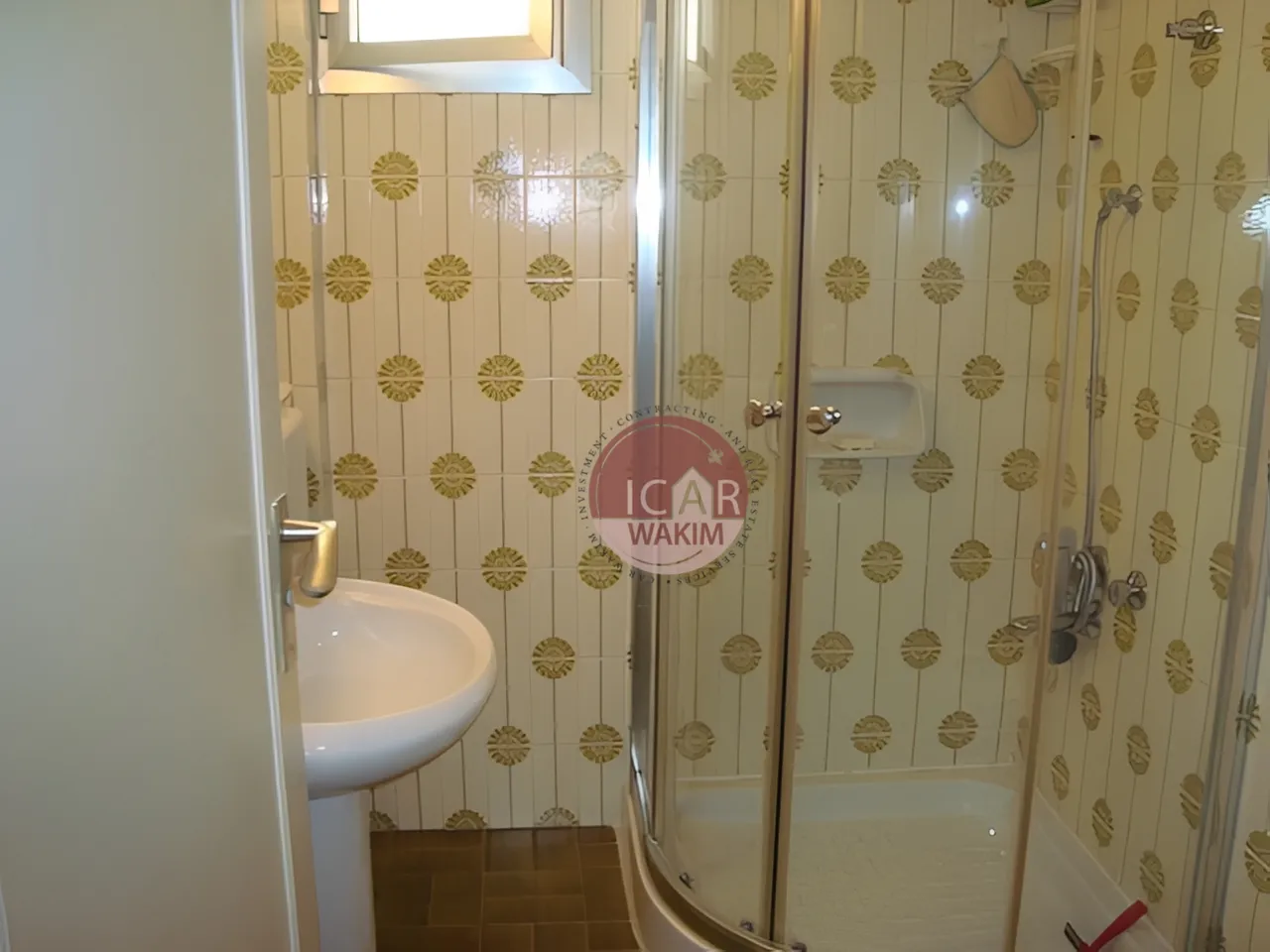 Apartment for Sale in Zalqa