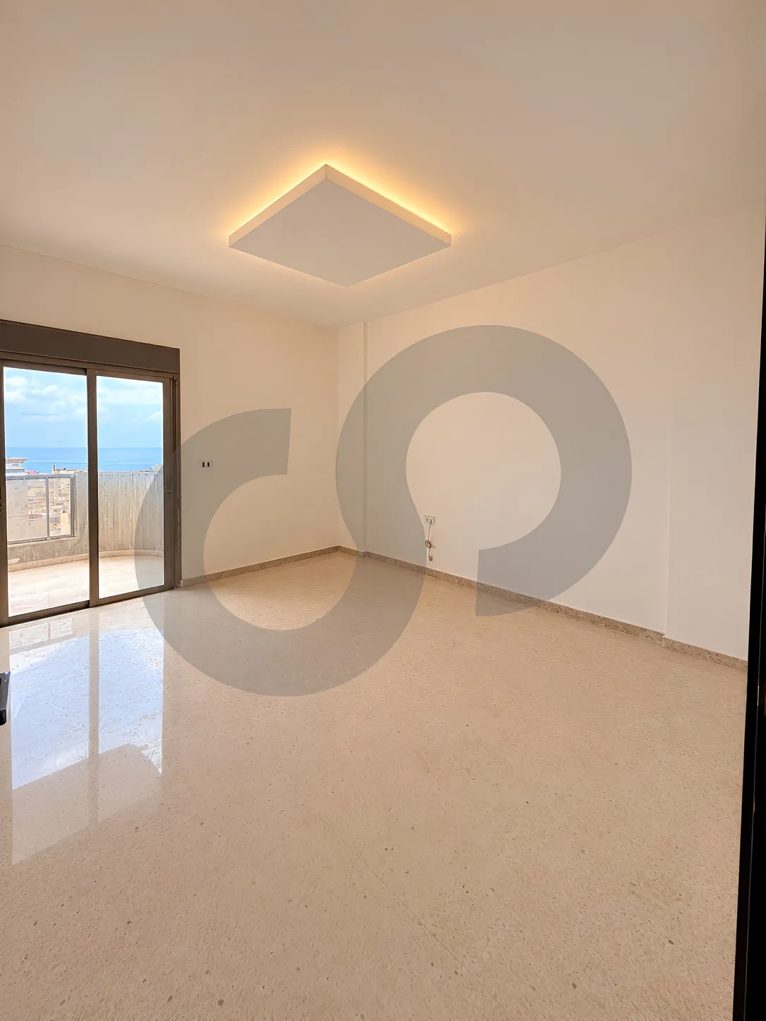 Apartment for Sale in Zalqa