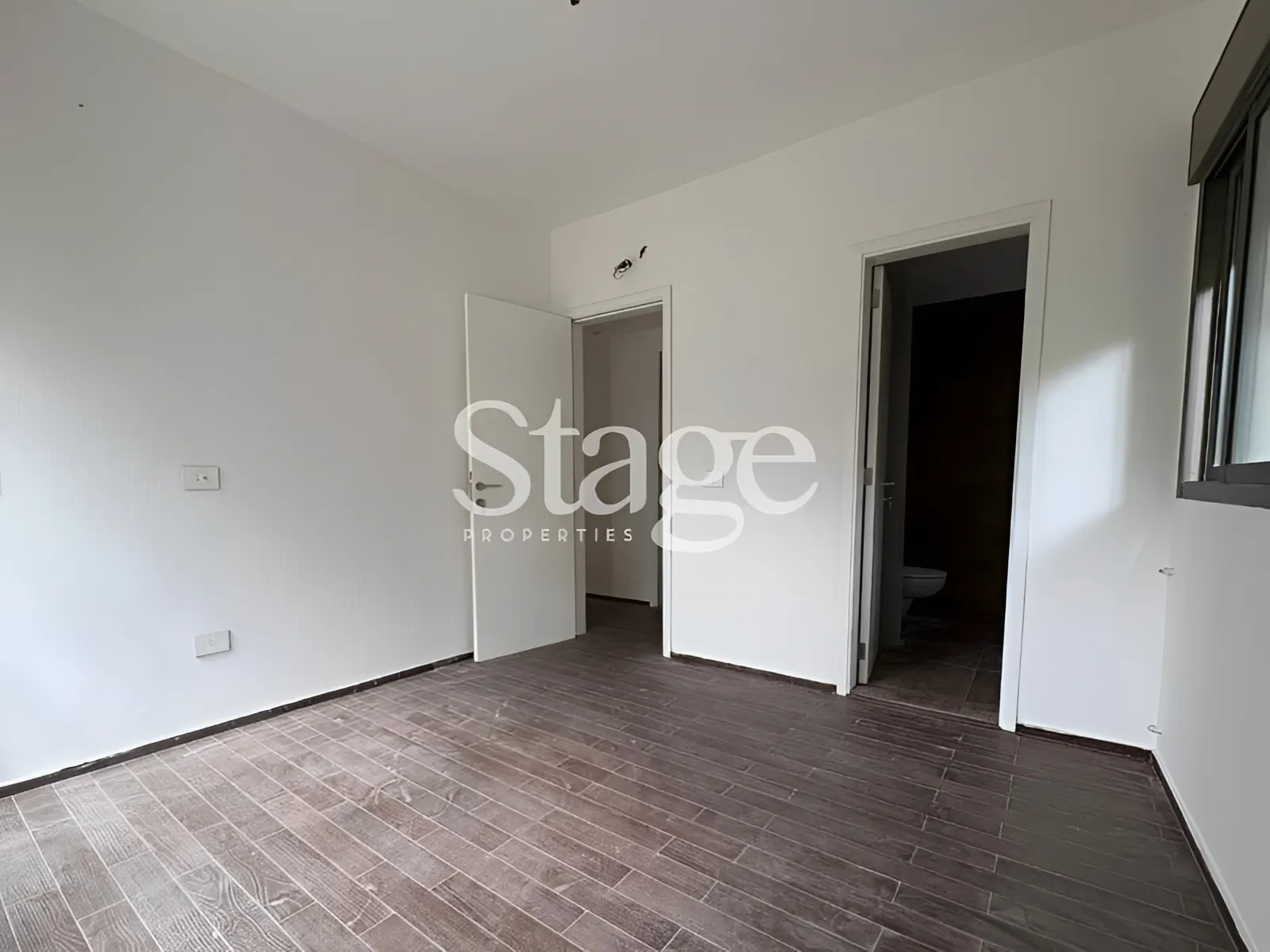 Apartment for sale in Ain Saadeh, Lebanon - 4 bed, 3 bath