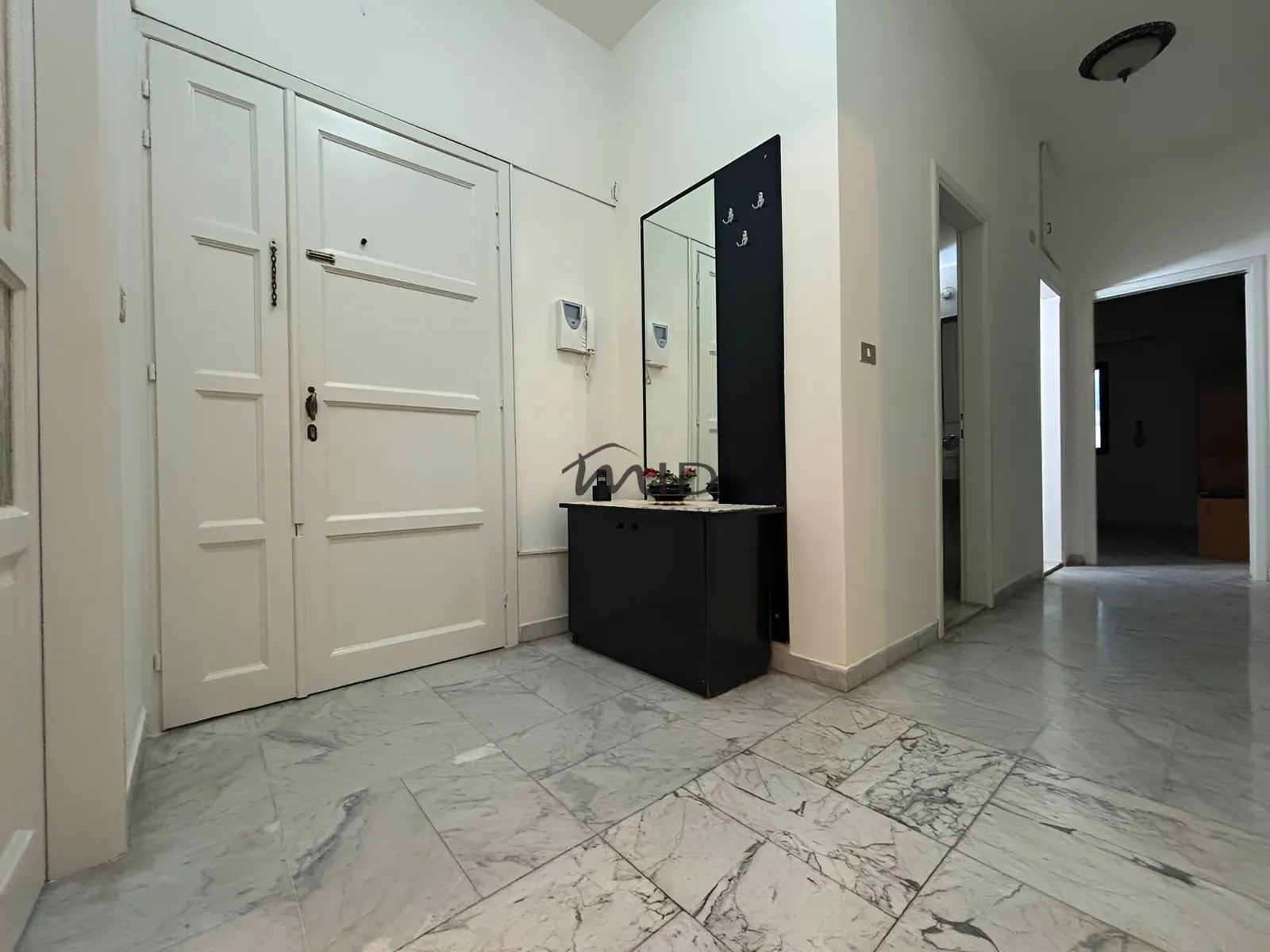 Apartment for rent in Zouk mikael, lebanon