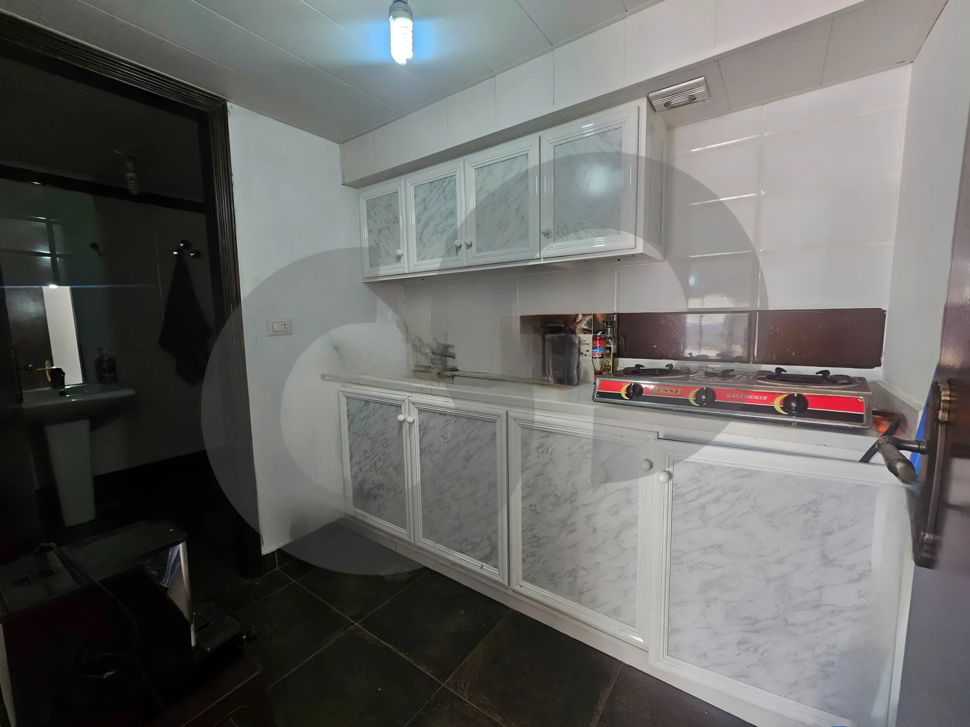 Commercial Property for Sale in Zgharta