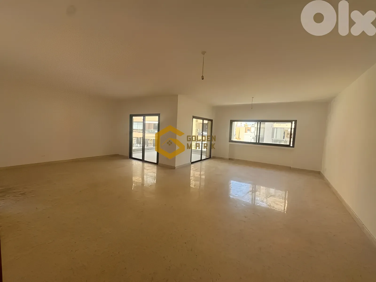 Apartment for Sale in Dekwaneh