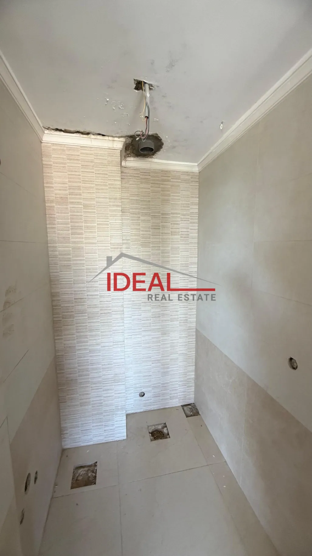 Apartment for sale in Faitroun, Lebanon