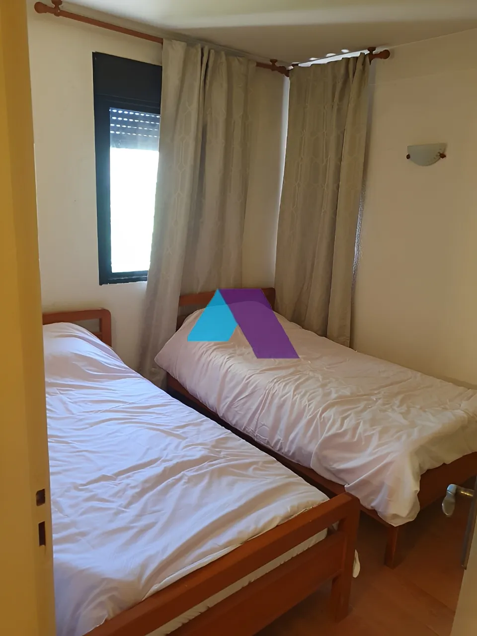 Chalet for Sale in Keserwan District