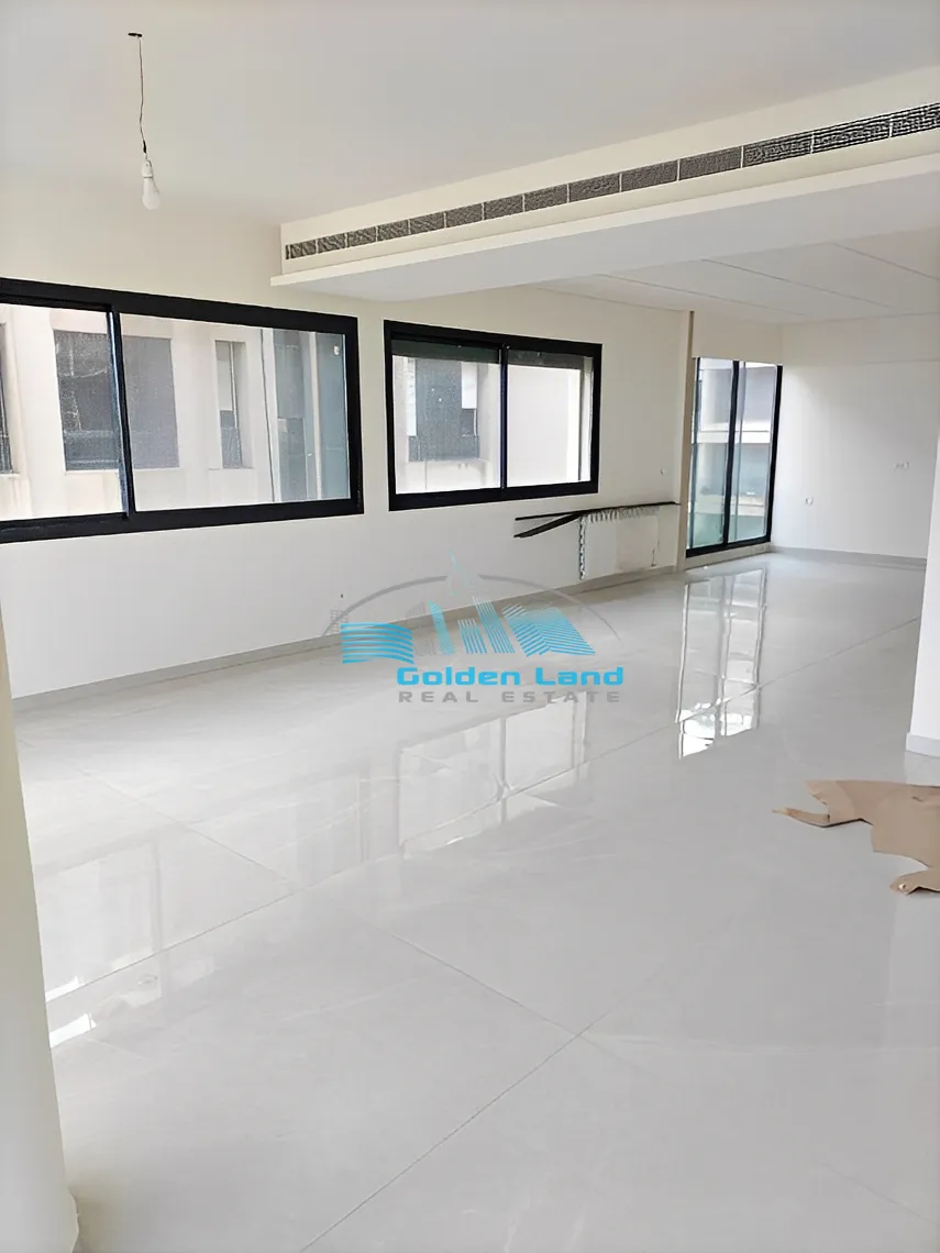 Duplex for Sale in Mar Takla, Hazmieh, Lebanon - 3 bed, 3 bath