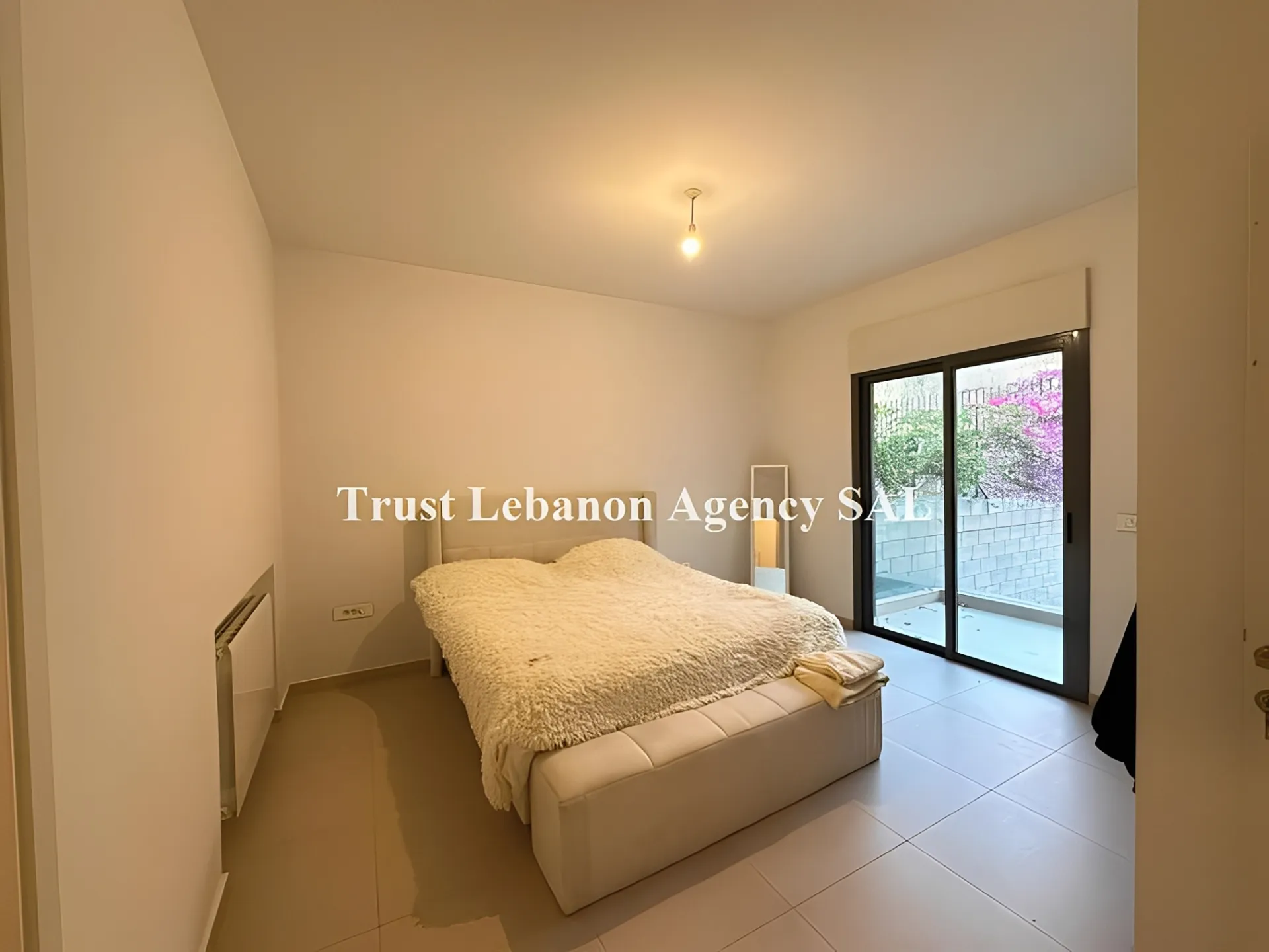 Apartment for Sale in Metn Mtayleb Lebanon
