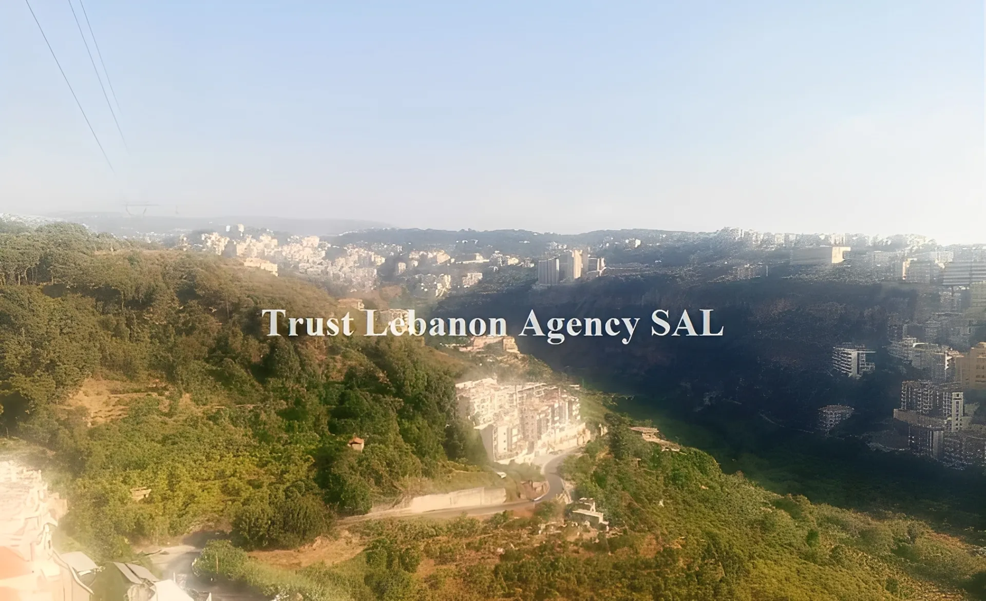 Shop for rent in Metn, Mansourieh