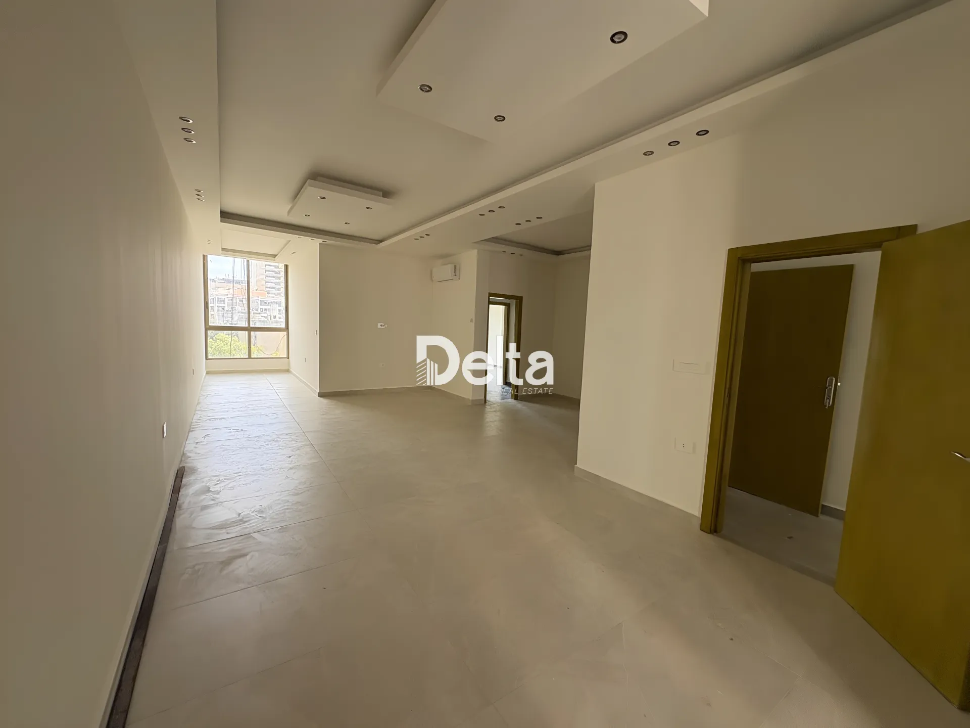 Apartment for sale in Sakiet el janzeer, beirut, lebanon