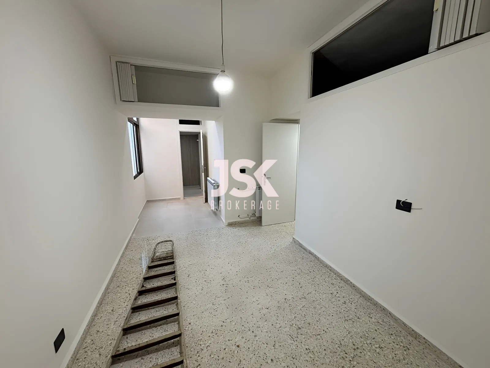 Apartment for Sale in Zikrit