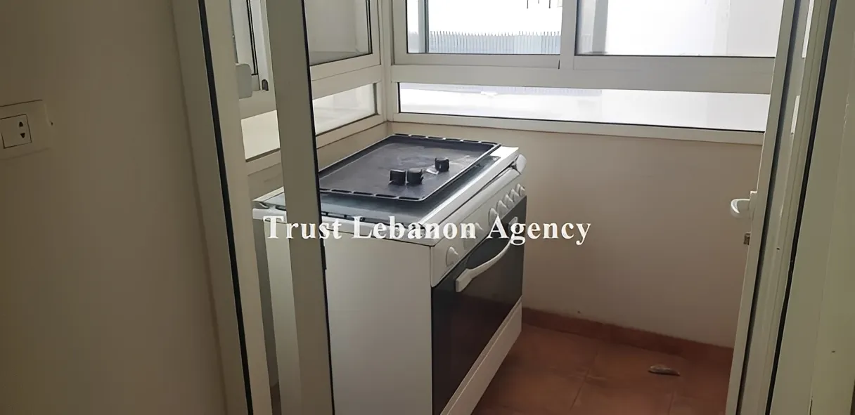 Apartment for Rent in Achrafieh Fassouh Lebanon