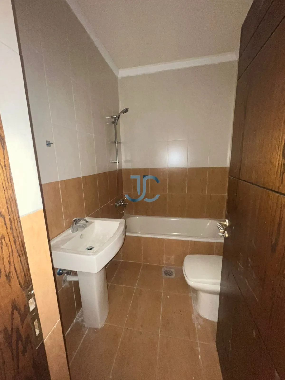 Duplex for sale in Sahel alma, lebanon