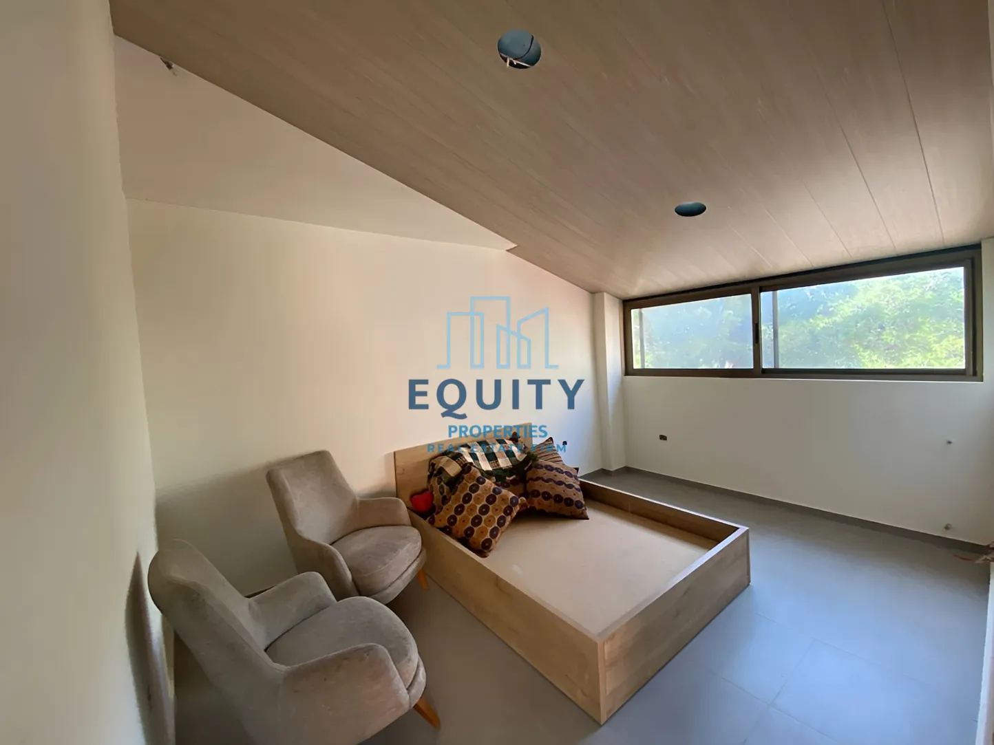 Duplex for sale in Daychounieh, Lebanon - 3 bed, 3 bath
