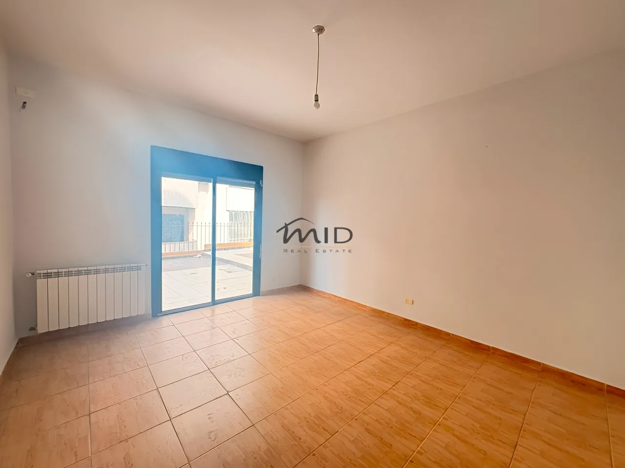 Apartment for sale in Beit aaoukar, lebanon