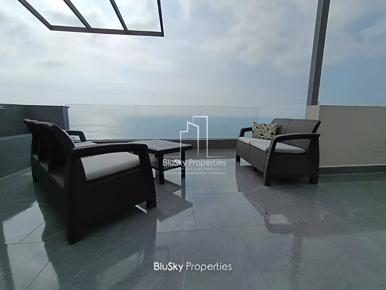 Duplex for Sale in Fidar - 3 bed, 3 bath