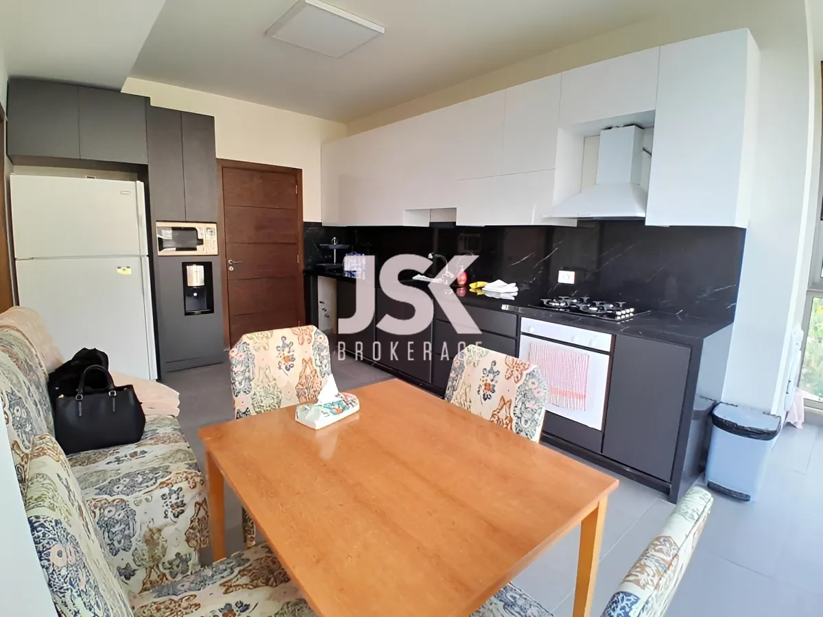 Duplex for Sale in Fidar, Lebanon