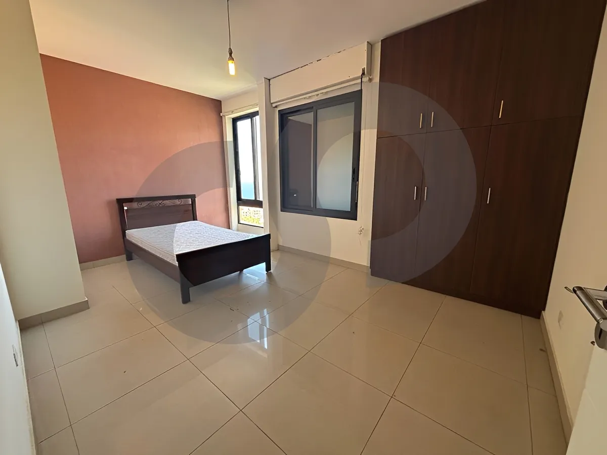 Apartment for Sale in Kfar Hbab, Lebanon