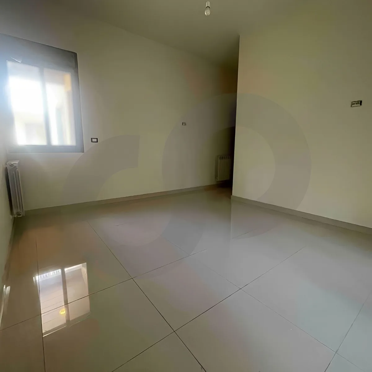 Apartment for Sale in Ksara, Lebanon - 3 bed, 4 bath