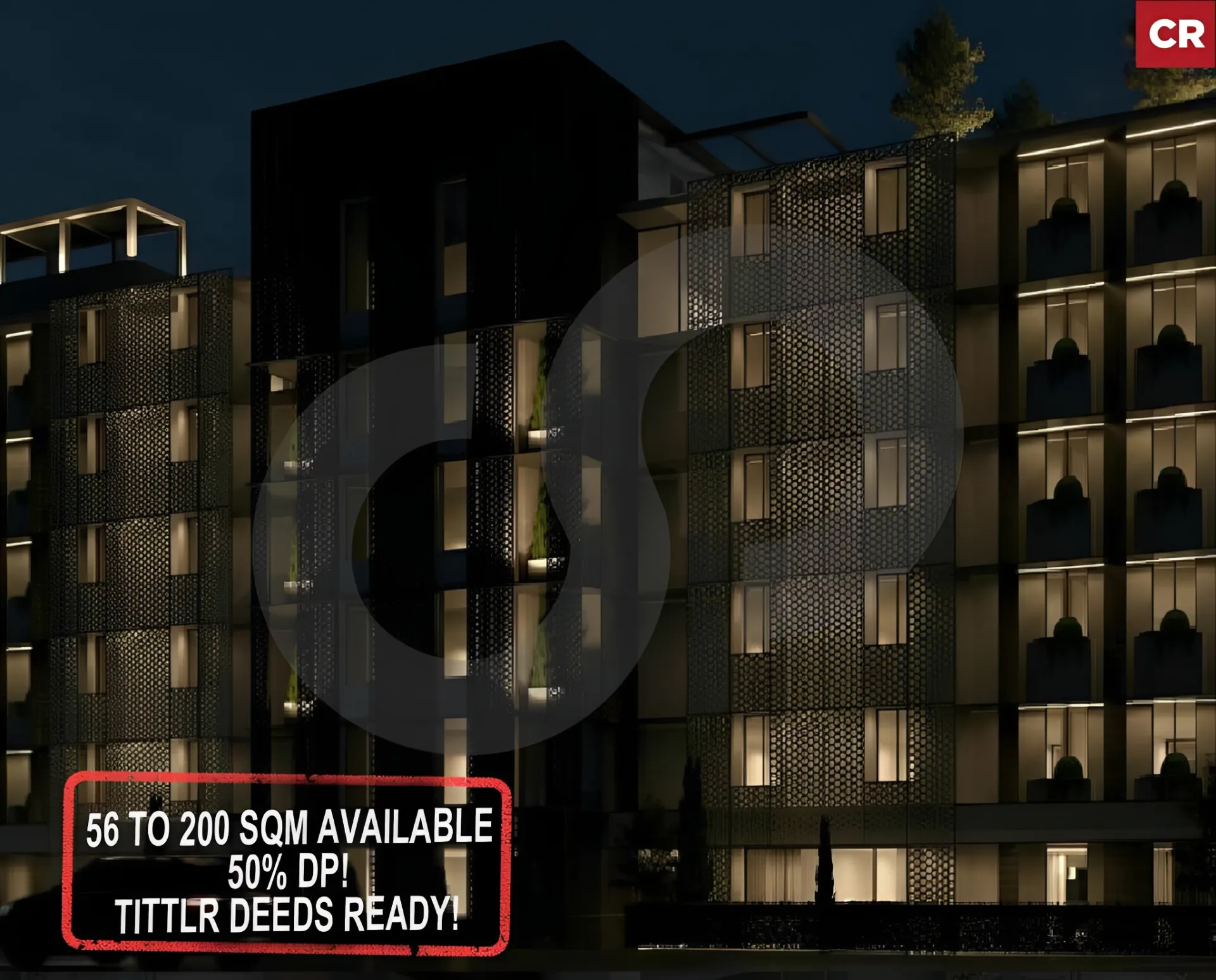 Apartment for Sale in Ain Saadeh, Lebanon - 1 bed, 1 bath