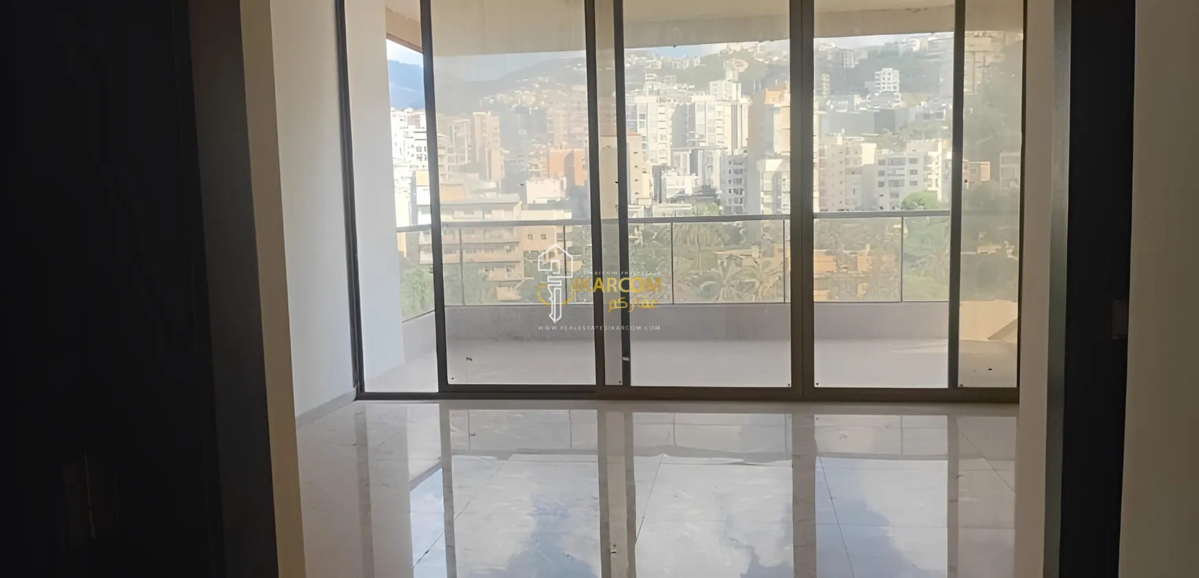 Apartment for sale in Antelias