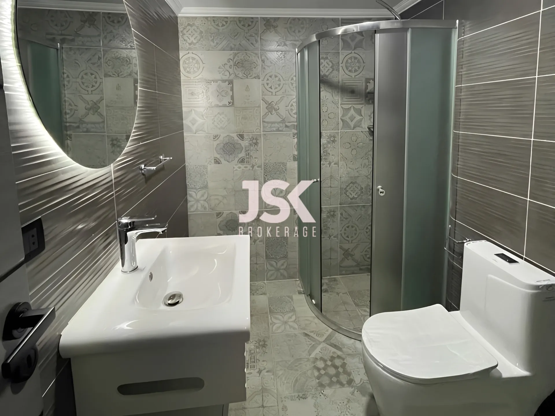 Apartment for Sale in Koura