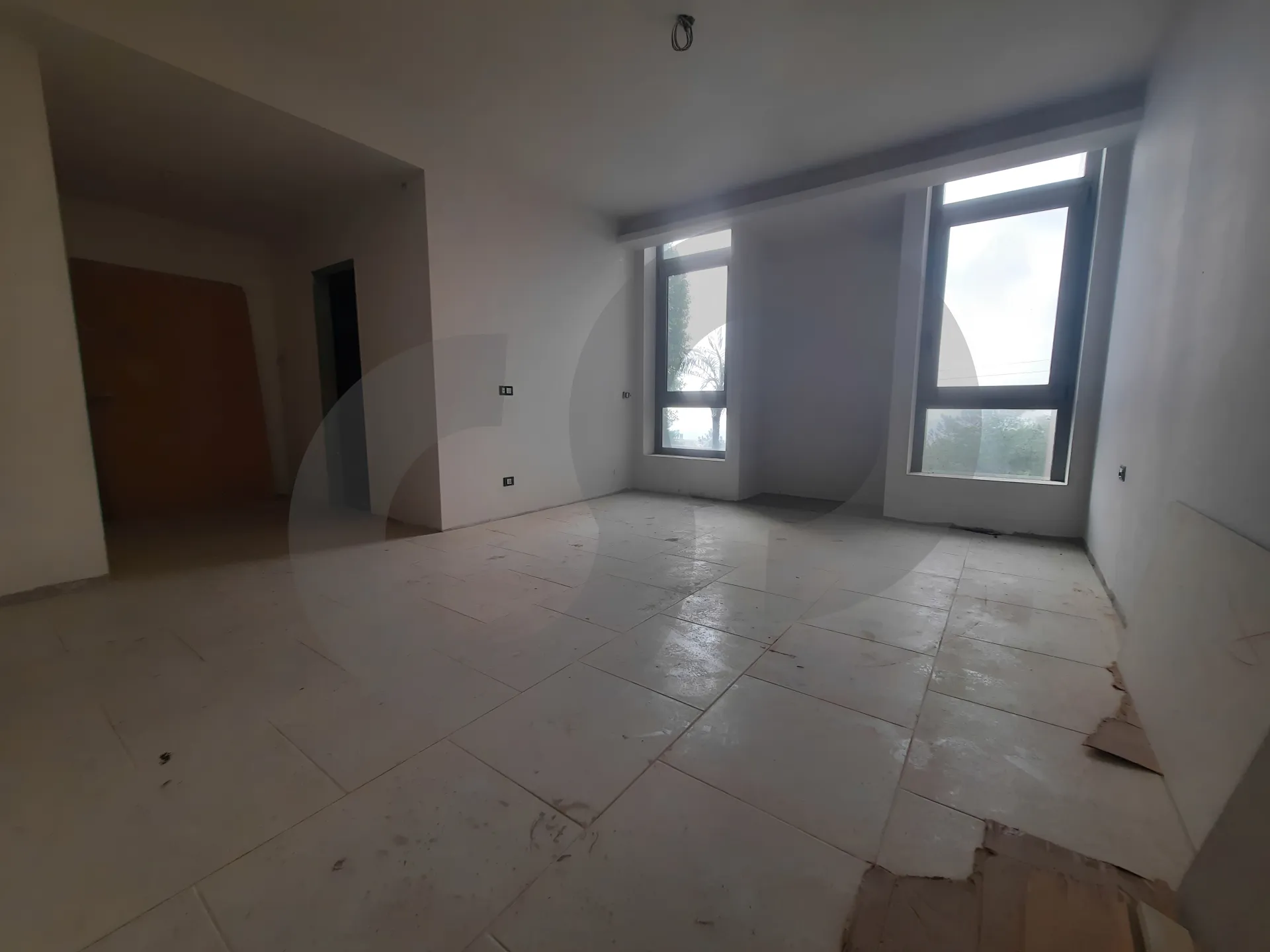 Apartment for Sale in Bayada