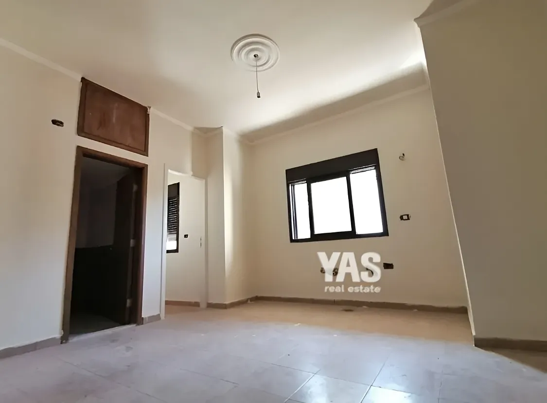Apartment for Sale in Jeita - 4 bed, 4 bath