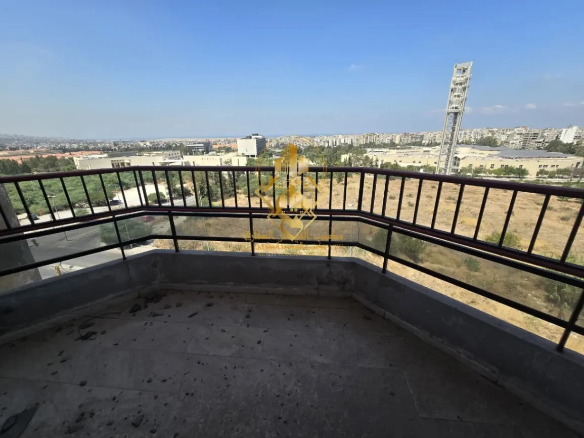 Apartment for sale in Hadath, Lebanon