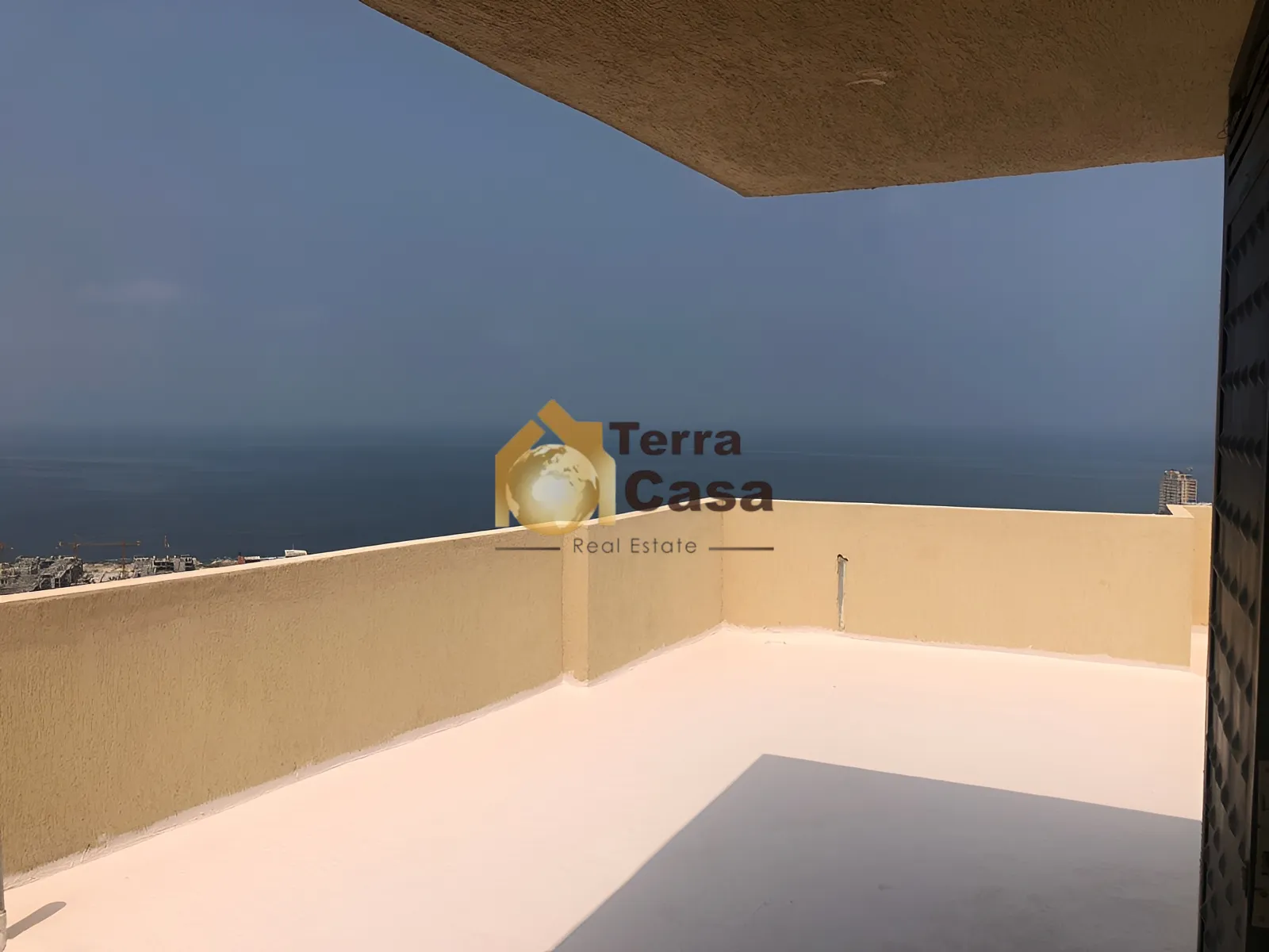 Apartment for sale in Kfaryassine, Lebanon