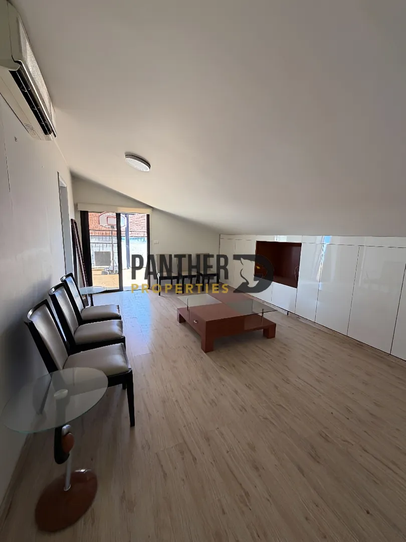 Duplex for sale in Mansourieh, lebanon