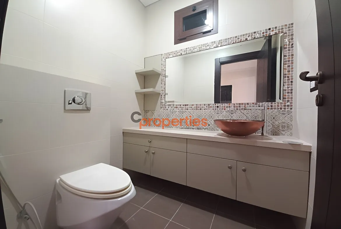 Apartment for Sale in Habboub