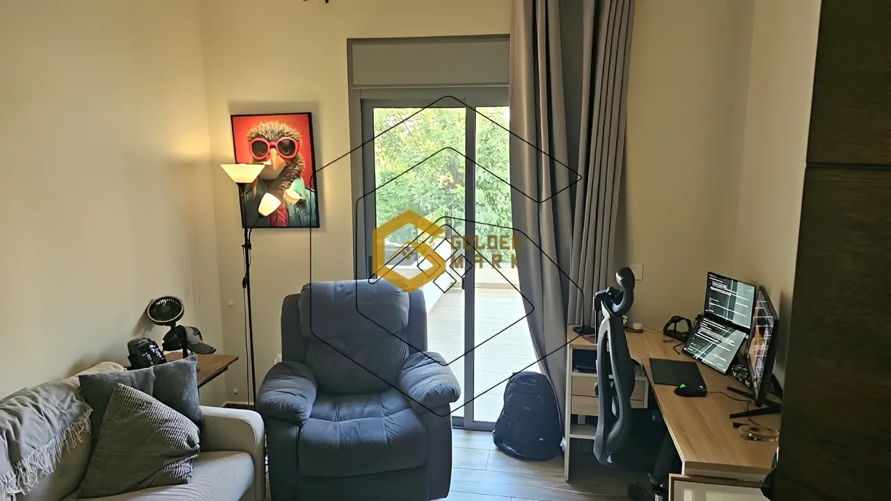 Apartment for Sale in Fidar