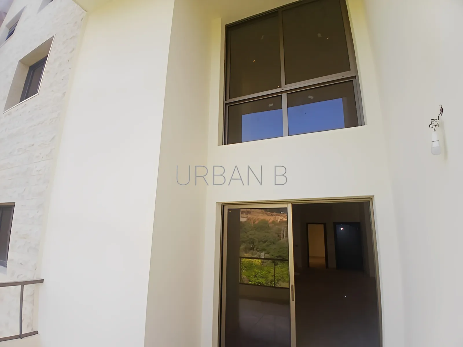 Duplex in Blaybel, lebanon