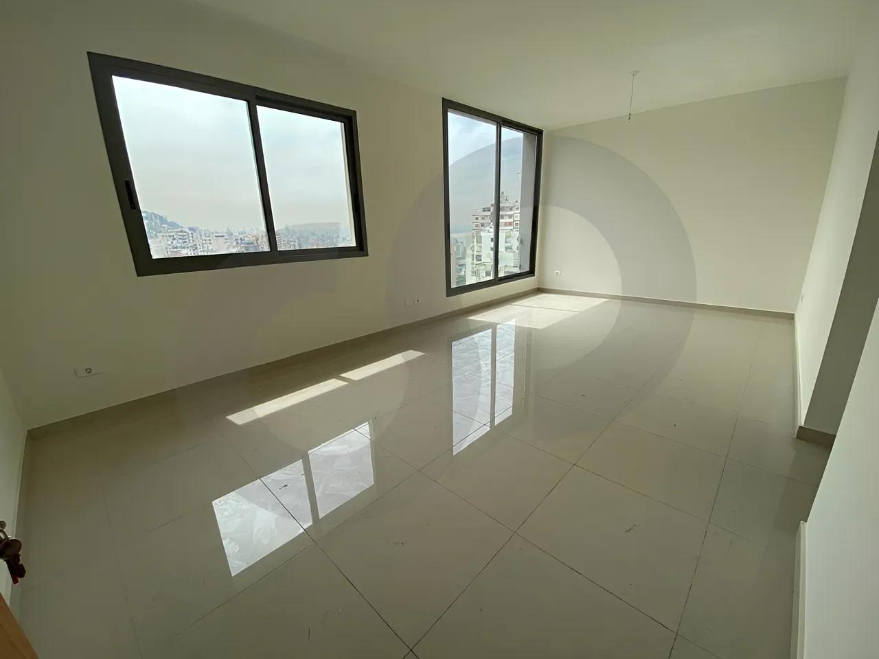 Apartment for Sale in Antelias