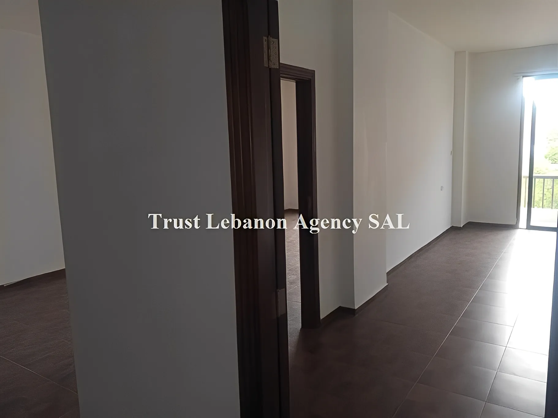 Office for rent in Beirut, Saifi