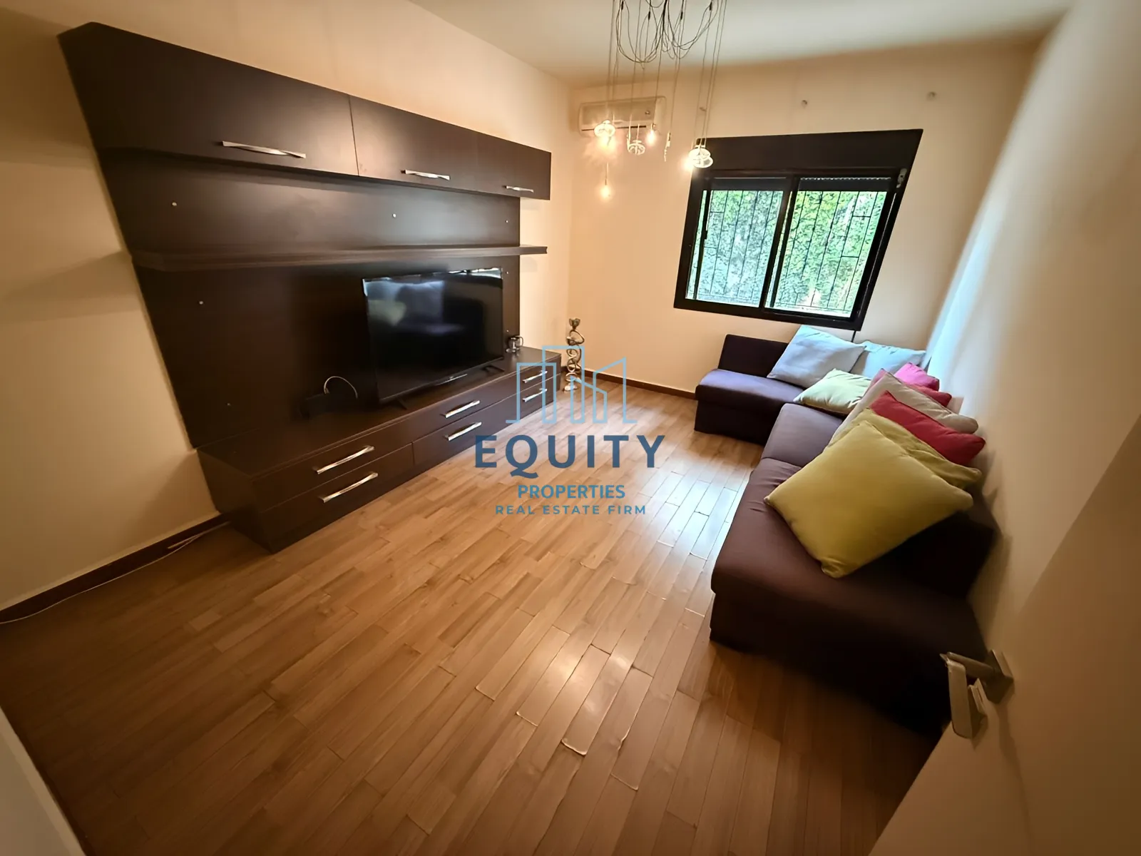 Apartment for rent in Rabweh