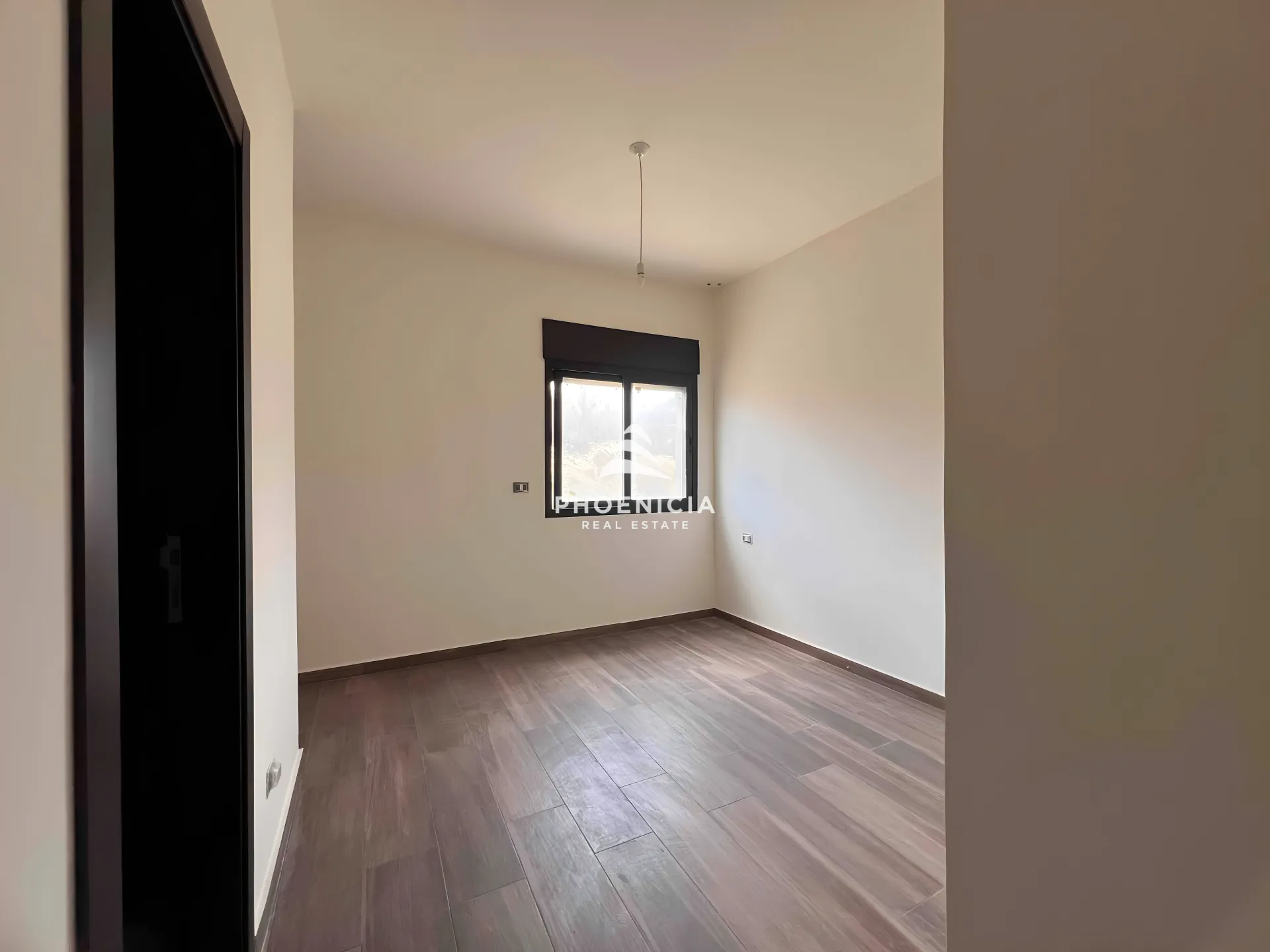 Apartment for Sale in Blat