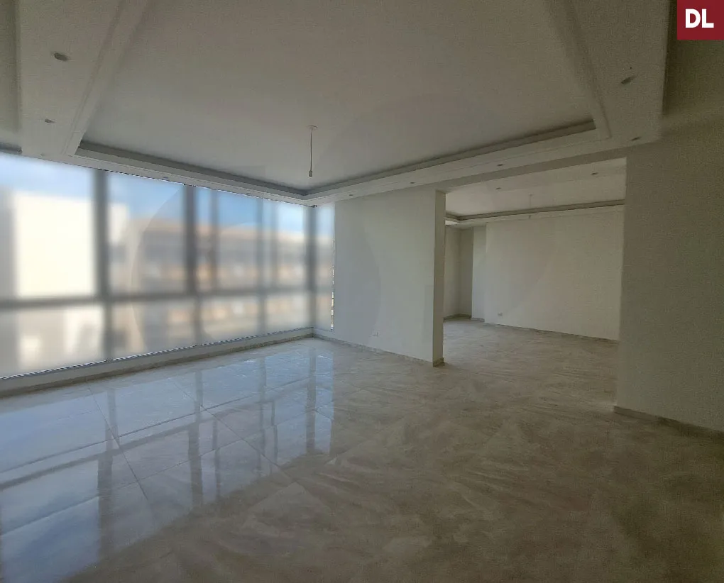 Apartment for Sale in Ain El Remmaneh