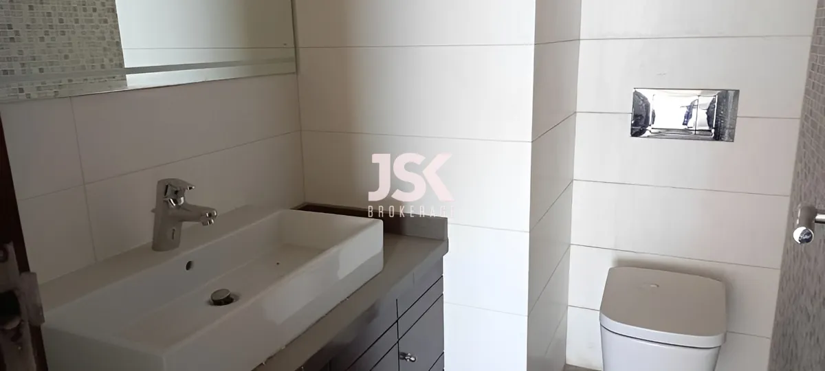Duplex for Sale in Jounieh, Lebanon