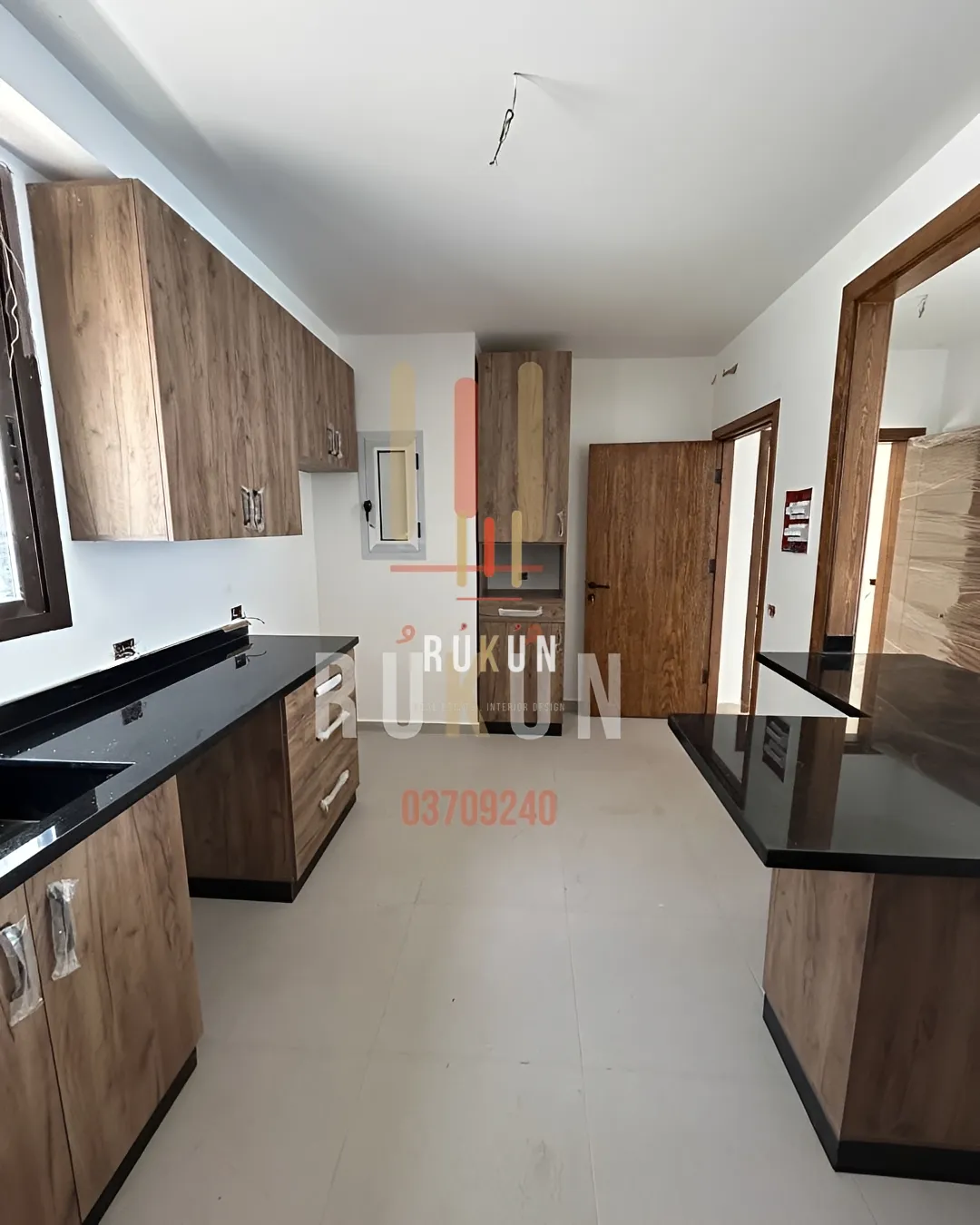 Apartment for sale in Daychounieh, Lebanon