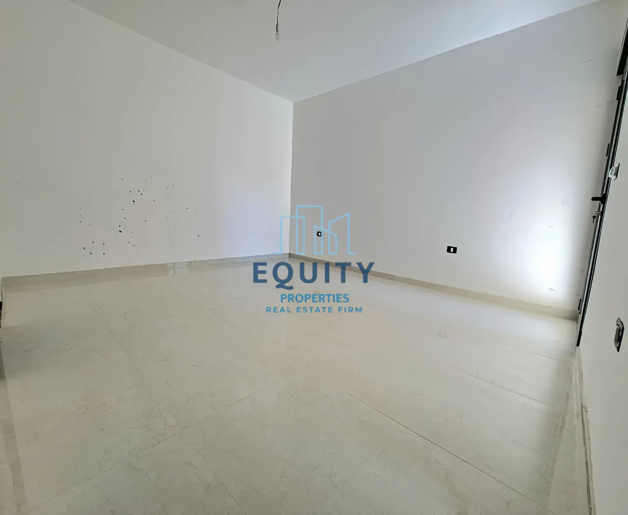 Apartment for sale in Ghadir, Lebanon