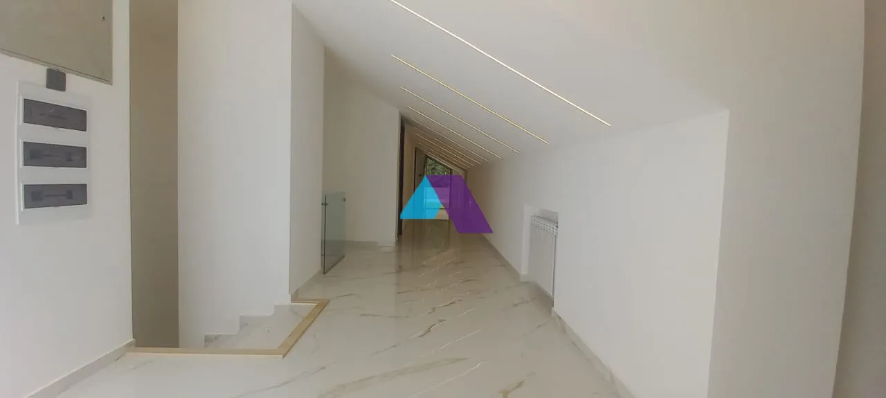 Apartment for Sale in Adma w Dafnah