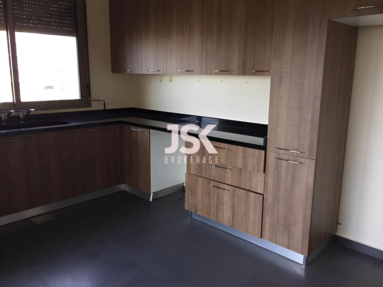 Apartment for Sale in Byblos - 3 bed, 3 bath