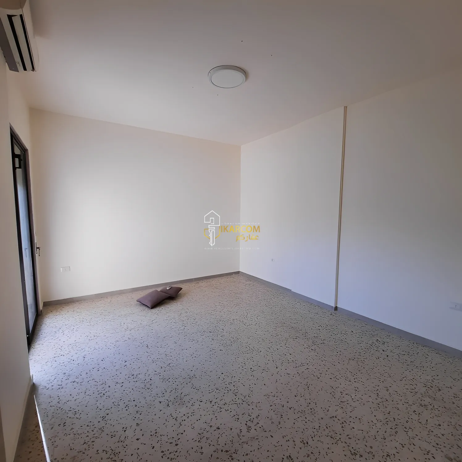 Apartment for Sale in Verdun