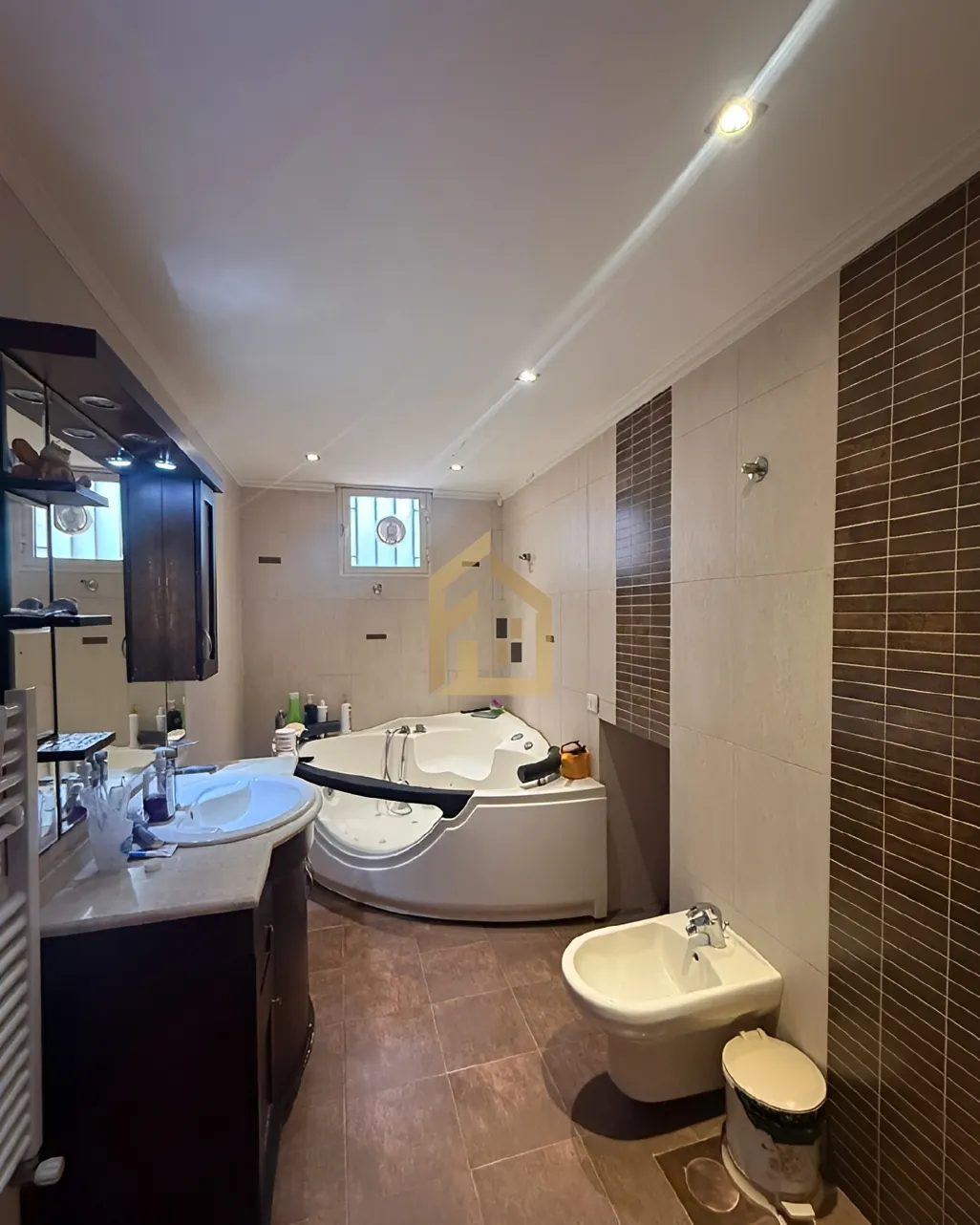Apartment for sale in Sehayleh, Lebanon