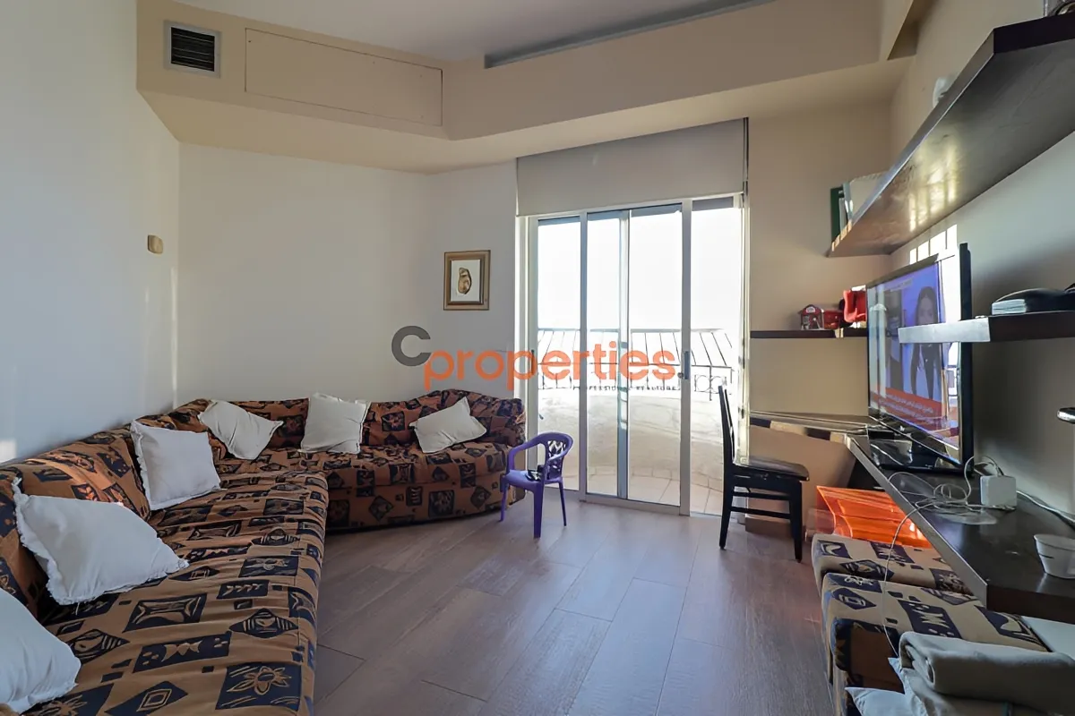 Duplex for Sale in Bqennaya
