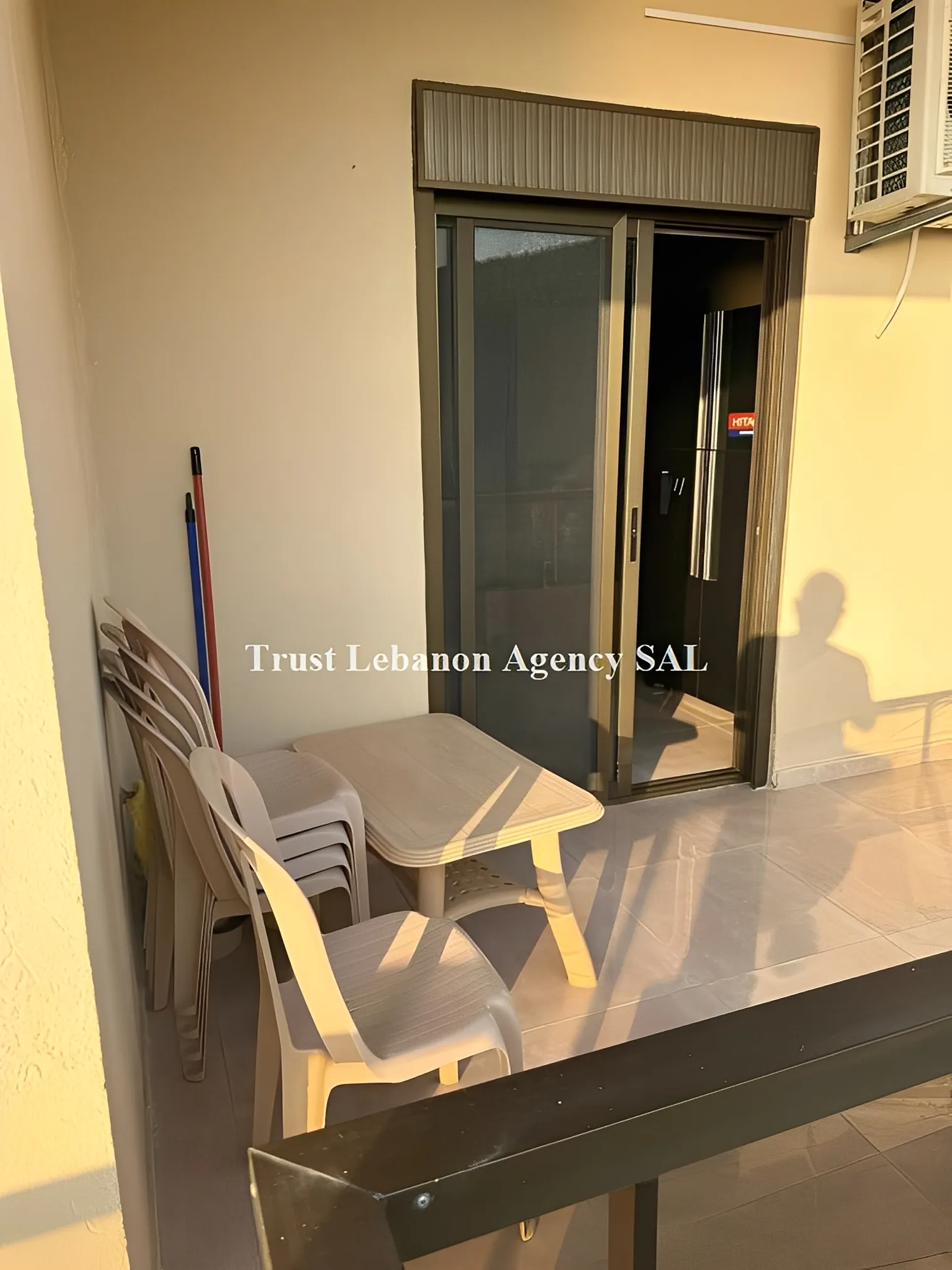Duplex for Sale in Keserwan Maysra