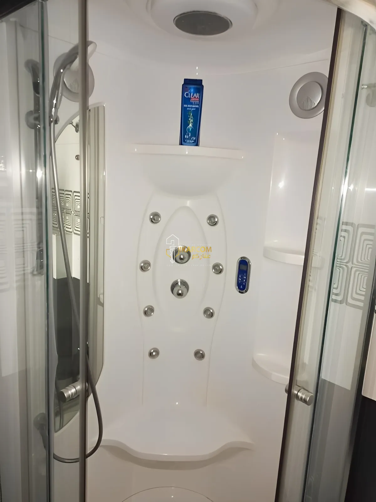 Apartment for Sale in Adma w Dafnah