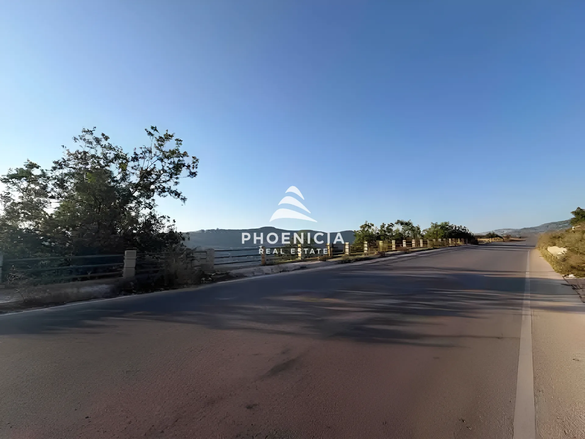 Residential Land for sale in Ain El Delbeh, Lebanon
