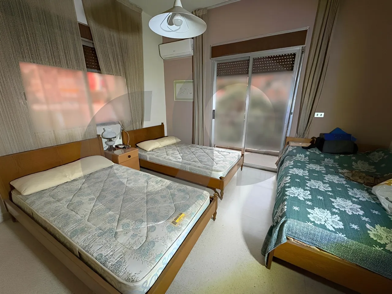 Apartment for Sale in Zouk Mosbeh