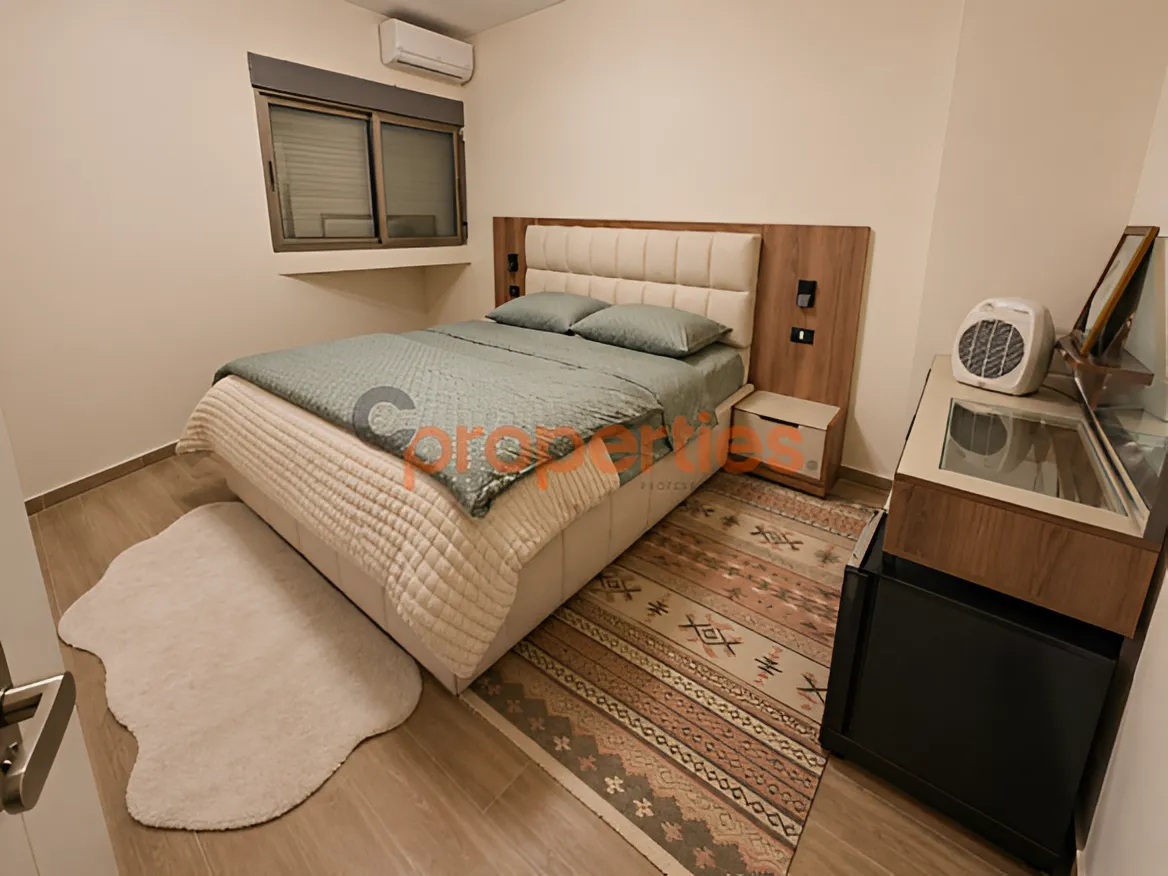 Apartment for sale in Beit Meri, Lebanon